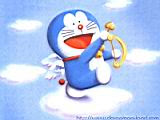 รูปภาพของฉัน